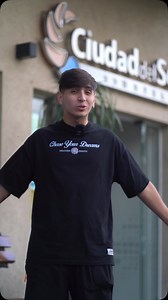 14K views · 291 reactions | SEGUÍ A @hoteltermalciudaddelsol compartí en tu historia etiquetándonos y comenta etiquetando a esa persona que te va a acompañar  te puedes ganar una noche gratis en el mejor hotel de Termas de Rio Hondo 拾來 2 Ganadores que serán anunciados el día jueves 27 de Marzo ⏰ #parati | Michel Romanoo | Facebook