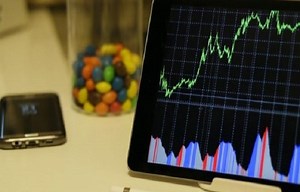 Korban Member DNA Pro Laporkan Kerugian Rp568 Miliar - Beritabali.com