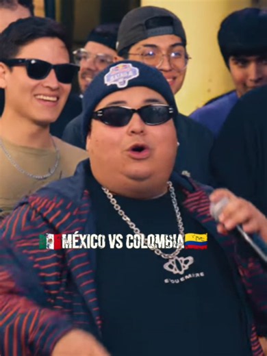 🇨🇴COLOMBIA VS MÉXICO🇲🇽 🇨🇴COLOMBIA VS ARGENTINA🇦🇷 #CapCut #godlevel #fms #freestyle #fyp