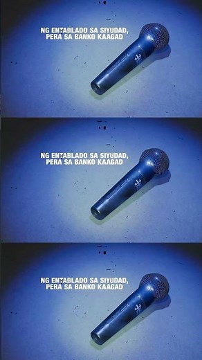 "One Take Freestyle" by Shanti Dope is raw storytelling on street life survival and breaking cycles.