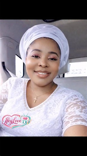 My story my first church service in America Prayer in a New Land”part 5 #IfeyLoveTv #NewLife #FamilyLove #AfricanInAmerica #NewBeginning #EmotionalStory | Ifunanyaka Nwerem