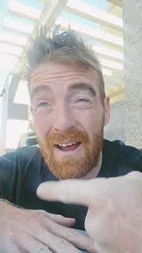 Workers Compensation Lawyers Are A Joke. So Are Workers Comp Doctors Absoulute JOKE.