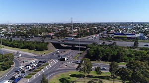 ***Attention West Gate Freeway regulars.*** If you’re planning on using the Williamstown Road entry and exit ramps, you’ll need to plan ahead for the following ramp closures: · The Williamstown Road inbound exit ramp will be closed from 9pm Sunday 18 February to 5am Monday 19 February. · The Williamstown Road outbound entry ramp will be closed from 9pm Monday 19 February to 5am Tuesday 20 February. Signed detour routes will be available for both closures. Check out our travel disruptions page fo