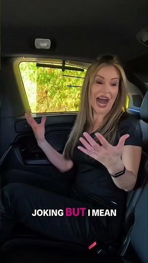 2025 Honda Odyssey 3rd Row Seating: Space & Comfort Test! #shorts