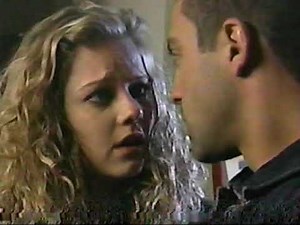 Univision Flashback Promo Commercials 2004 United Way Despierta America Casos De Familia and Clap