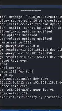 Hydra | The tool that instantly reveals weak passwords #kalilinux #cybersecurity