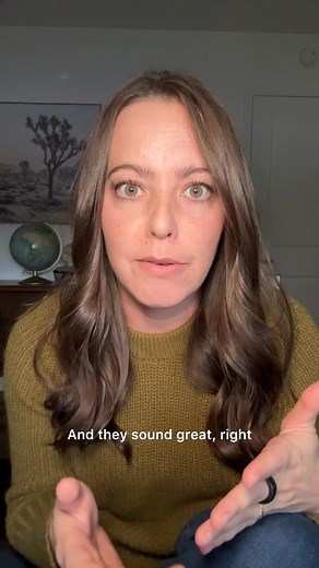 It’s Medicare open enrollment season, and if you or someone you love is over 65, you’ve probably seen the ads for Medicare Advantage plans promising lower premiums, dental, and vision coverage. But many families don’t realize that when someone gets hospitalized or needs rehab, coverage for therapy or skilled nursing can be denied or cut short. I’ve seen this happen over and over, leaving caregivers to manage recovery at home without enough support. Traditional Medicare usually covers rehab and t