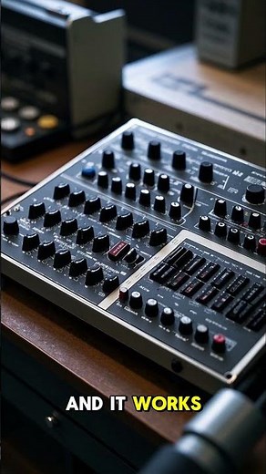 Inside the World’s Quietest Room – You Can Hear Your Own Heartbeat