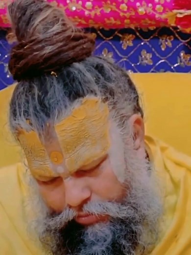 15K views · 2.3K reactions | The history of #films  . . . . . . ....