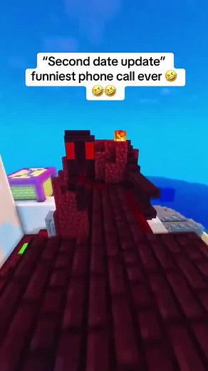 Enjoy🥰#funny #prankcalling #1millionviews #tiktokviral