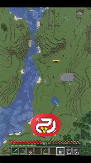 دیگه راهی برام نمونده بود !