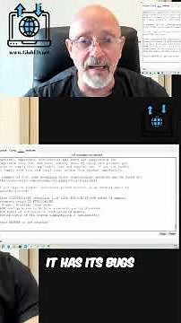 Troubleshooting OSPF in Packet Tracer: Quick Fixes!
