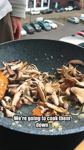 Easy Meals That Got Me Through College | Kwoowk