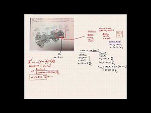 Lecture 26-MECH 2311- Introduction of Thermal Fluid Science