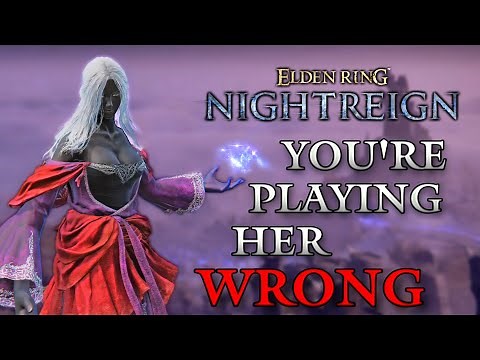 Recluse Is Much More Powerful Than You Think! | Recluse Guide