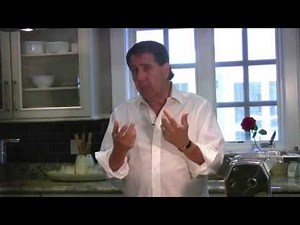 Artisanal Pasta Tools: The Cavarola Board