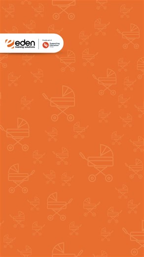 ✨ Want to become an Early Years Teacher… without quitting your job?! 👀 Train for FREE get qualified in just 12 months!🚀 #EYITT #EarlyYearsTeacher #CareerUpgrade #TeachAndTrain