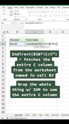 @learn excel #excel #spreadsheetmagic #excelcourse #exceltraining #spreadsheet #exceltutorial