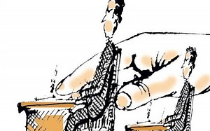 Nawet proste błędy w rozliczeniu VAT mogą być kosztowne