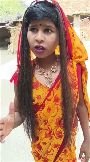 नेटवर्क खा गली🤣🤣#comedy #network #comedy #funny #2026