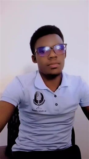 @The Hebrews choir#ugandatiktok #@adventist music#goviral #fyppppppp #1000views