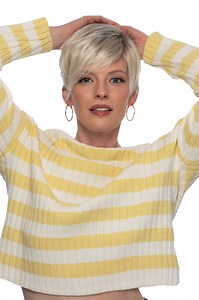 Shop Estetica, wigsbypattispearls.com