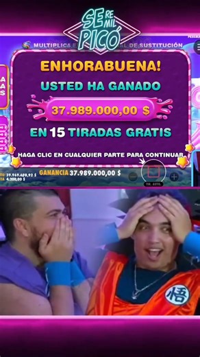 Diamond Card on Reels