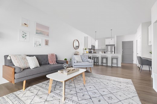 Apartments for Rent in Fargo ND - 2,916 Rentals | Apartments.com