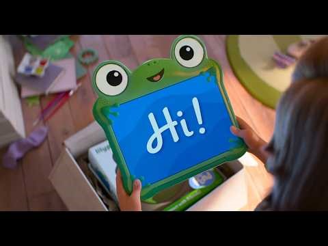 Toy Story 5 Looks Terrible