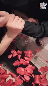 231K views · 9K reactions | ငအမလေးရဲ့ ဖူးစာရှင် အပိုင်း 4...