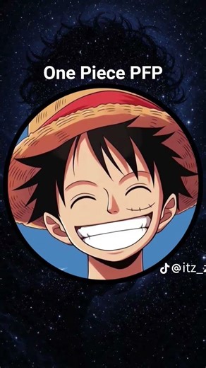 One Piece PFP #onepiece#onepiecepfp