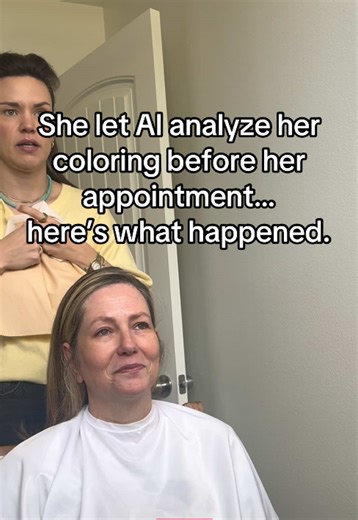 Discovering Your True Season Through Color Analysis