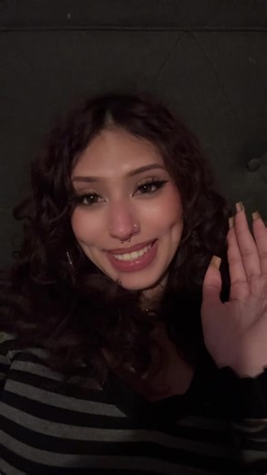 Understanding Social Perception and Identity