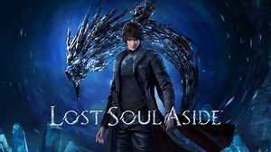Lost Soul Aside Walkthrough and Guide