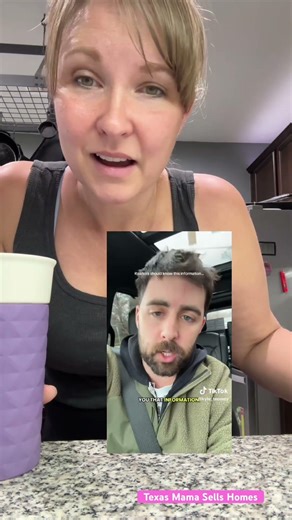 Realtors this is a HUGE liability risk!! #Realtors #HomeInspectors #BuyersBeware #Sellers