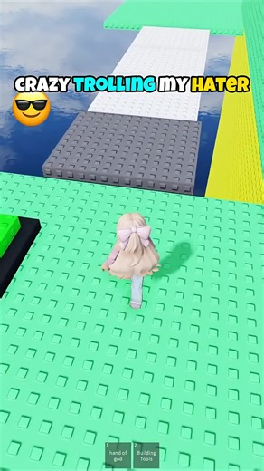 crazy trolling 🤣🤣 #trolling