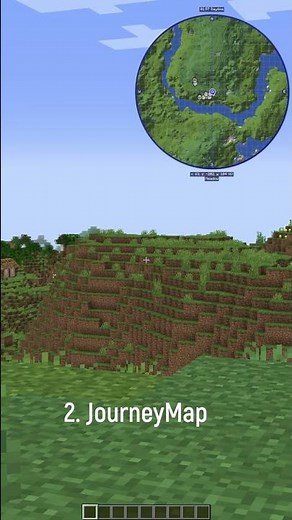 Minecraft 1.19.3 Mods You MUST Try!