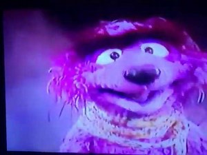 Closing To Barney It’s Time For Counting 1998 Vhs