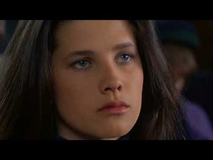 You've Lost That Lovin' Feelin' THE RIGHTEOUS BROTHERS (with lyrics)