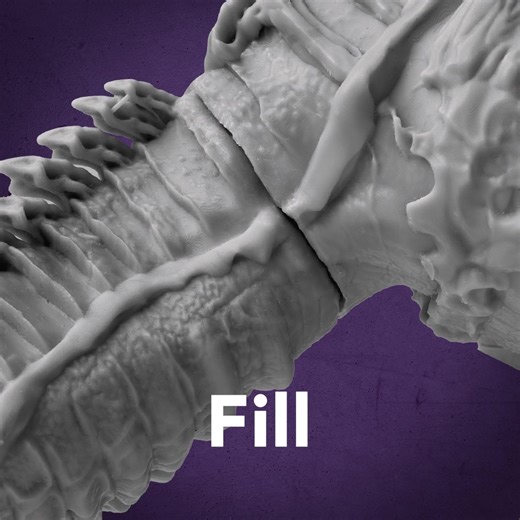 8.9K views | Phrozen 3D Printer on Reels | Facebook