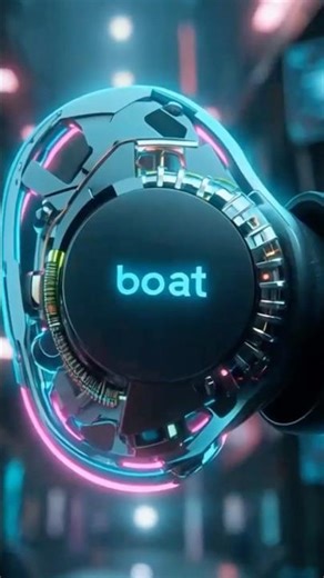 Master the AI revolution with CoreSystemAI. 🤖Simplified tools and hacks to stay ahead. Subscribe!🚀