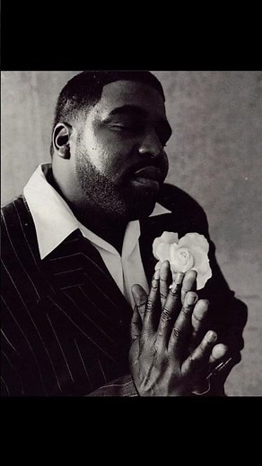 Gerald Levert - Groove On (1994) #90srnb #goldenrnb #rnb #rnb90s #90s