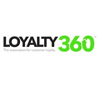 Loyalty360 | LinkedIn