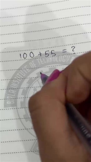 🫶🫶🇩🇪 #learngerman #deutschhelper #creatersearchinsights