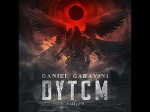 DYTCM Vol. 1 FULL ALBUM | Epic, Dark, Intense, Horror Music - Epic Music Mix