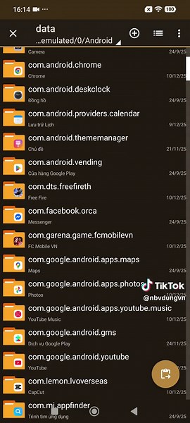 All File Aim 59% Aimbot 57%