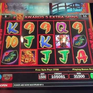 Perfect Timing for Max Bet! #slots #casino #winner