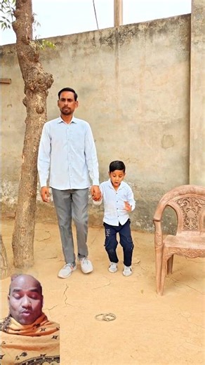 Introducing the "VitaWear SmartBand," a next-generation wearable gadget 🥵💥💀