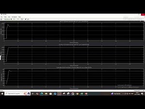 IMPLEMENTATION OF PV SYSTEM FED LUO CONVERTER USING ANN MPPT ALGORITHM