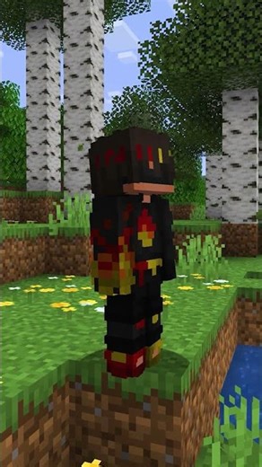 Best modpacks for SMP #Minecraft #MinecraftMobile #Minecraft